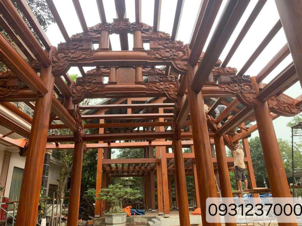Thi_cong_nha_go_co_truyen_5_gian