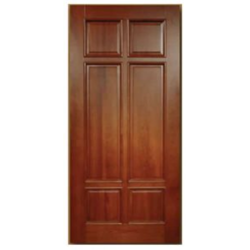 Cửa gỗ lim bao nhiêu tiền 1 m2